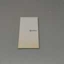 GONEZ Magnetic for iPhone 17 Pro Max Case, [Compatible with MagSafe] Anti-Scratch Microfiber Lining & Screen Protector, Silicone Camera Control, Shockproof Slim Phone Cover 6.9 inch, Army Green