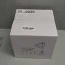 Flower Table Lamp,LED Reading Light Bedside Vintage Flower Night Light,3 Colors Modes Kawaii Bedside Lamps Decor,Living Room Bedroom Room Lighting Table Lamps Home Decoration (Green)