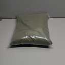 GSOU SNOW Men Snow Bibs Women Baggy Ski Pants Snowboard Overall Insulated Waterproof Windproof Warm Winter (X-Large, Army Green)