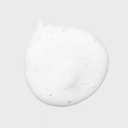3 x Tea Tree Lavender Mint Curl Refresh Foam, Hair Mousse, For Coarse, Curly + Dry Hair, 6.8 fl. oz.