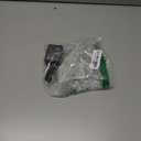 LISEN Retractable Car Charger, for Gifts for Him Her, Cars Adapter USB C Fast Charger, Car Accessories Gadgets for Men Women Travel Essentials Gift for iPhone 17 Pro Max 16 15 14 13 12, Samsung S26