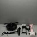 Ridego 12 Inch Balance Bike for Kids 2-4 Year Old,Lightweight Kids Bike with Adjustable Seat, Push Bicycle with Air Rubber TiresRide-on Toys Birthday Gift