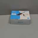 ANRAN Solar Security Cameras Wireless Outdoor with Light,2K Porch Floodlight Camera with Color Night Vision & AI Motion Detection,2-Way Talk Spotlight Siren Alarm,Compatible with Alexa,2PCS