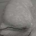 JOLLYVOGUE King Size Pillows Set of 2 for Sleeping, Soft and Supportive Bed Pillows with Down Alternative Filling for Side and Back Sleepers, Hotel Collection (01 - Classic Design)