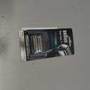 Braun Series 7 70S Electric Shaver Head Replacement Cassette Silver
