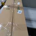 seething 42 Inch Longboard Skateboard Complete Cruiser Pintail,The Original Artisan Maple Skateboard Cruiser Pintail for Cruising, Carving, Free-Style and Downhill