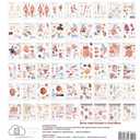 The Complete Portfolio of Human Anatomy and Pathology: Digital Copy