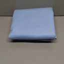 Bamuho Bed Pads for Incontinence Washable with 4 Layers of Protection, Waterproof Bed Pads Large 34" x 52" Great for Adult, Children and Pets