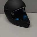 ROOZO Youth Dirt Bike Helmet DOT Certified - Full Face Motorcycle Helmet for Off-Road, ATV, Street Riding