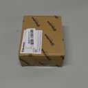 DURATECH 5PCS O2 Oxygen Sensor Socket Thread Chaser Set, 3/8" 1/2" Drive x 7/8" 22mm Oxygen Sensor Remover O2 Sensor Removal Tool Kit