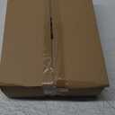 Black Glass Christmas Ball Ornaments for Christmas Tree, 2.36 Christmas Hanging Ornaments Set of 12 Xmas Baubles for Holiday Party Xmas Tree Decorations Gifts