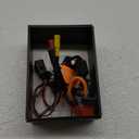 Pro Boat Spektrum Smart Firma 120A Brushless Smart Marine ESC 3S-6S SPMXME1120