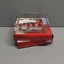 9x9In Square Baking Dish - 1.6 Glass Baking Pan - Baking Dishes for Oven, Pack of 2