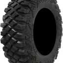 Pro Armor Crawler XG All-Terrain UTV Tire - 30x10R14