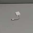 USB C SD Card Reader for iPhone 15 16/iPad/MacBook/Mac, xdgeLoad USB-C Type C SD Reader Supports SD and MicroSD Memory Card Adapter, Trail Camera Viewer Plug and Play - 2 Slots