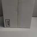 Technical Precision Replacement for NUVO Lighting S4211