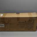 Yoleo Adjustable Weight Bench for Full Body Workout; Foldable Bench Press Bench of Home Gym Strength Training; Incline Decline Flat Utility Workout Bench with Quick Folding& Fast Adjustment (Black)