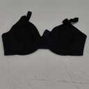 Vanity Fair Women's Beauty Back Smoothing Minimizer Bra, Minimizes Bust Line up to 1.5", Non Padded Cups up to H (36DD)