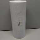 Portable Air Conditioner Hose - 5.9" Diameter, Anti-Clockwise Thread & Length up to 80" - Exhaust Hose for Portable Air Conditioner Vent Compatible with Delonghi & LG Air Conditioner Parts