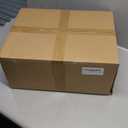 Baby Lounger for Newborn & Infant  Duckling Delight | Soft 100% Cotton Cover, Lightweight, Washable, Portable Infant Support Cushion by Sprinta