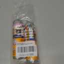 2 x Arm & Hammer Complete Care Dental Water Additive for Cats, Cat Breath Freshener, Cat Mouth Wash or Dental Rinse, Simply Add to Pet Drinking Water for Fresher Breath, Value Size 8 FL OZ