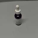 La Roche-Posay Mela B3 Serum, Dark Spot Corrector With Anti-Aging Melasyl + 10% Niacinamide, Discoloration Correcting Serum for Sun Spots, Age Spots & Post-Acne Marks (1 Fl Oz (Pack of 1))