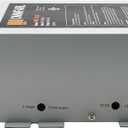 RV Converter | Multiple Capacities | RV Power Converter | RV Battery Charger Power Supply (55 Amp)