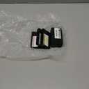 962XL Ink Cartridge Combo Pack Compatible for HP962xl 962 XL Printer for OfficeJet Pro 9010e 9012e 9014e 9015e 9016 9018e 9019e 9020e 9022e 9025e 9028e Printers; Black and Color Ink Cartridge(4Pack)