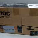 AOC Gaming Headset Wired for PS5, Xbox Series X|S & Xbox One, PC, Switch.
