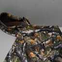 Legendary Whitetails mens Huntguard Softshell Jacket 2XL