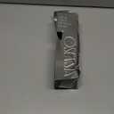 Professional Round Brush for Blow Drying - Large Ceramic Ion Thermal Barrel Brush for Sleek, Precise Heat Styling and Maximum Volume - Lightweight Hair Brush for Smooth, Manageable Hair (2 Inch) (Not Electrical)