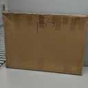 2917 Radiator for Toyota Camry L4 2.4L 2007-2011 OEM# 164000H370;1640028550;1640028630;1640028631;646808;646844 | Direct OEM Fit Replacement Cooling Radiator, with TOC & w/o EOC