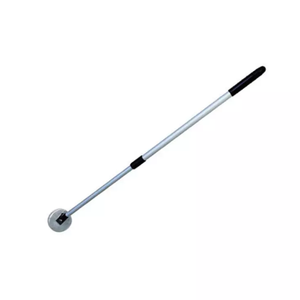 Magnetic Sweeper Telescoping 5 FT 