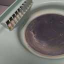 Momcozy Bottle Sterilizer and Dryer, 8-in-1 Electric Steam Baby Bottle Sterilizer for Baby Bottles, Baby stuffs & Breast Pump Accessories