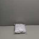 GCRFL Men's Cycling Jersey Long Sleeves Road Bike Jersey Shirt Cycling Tops, Zipper Pocket Lightweight PRO Race Fit UPF 50+ SIZE L