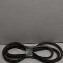 AJANTA BELT Kubota OEM Replacement Deck Belt. Fits Kubota RCK54 Series, 5/8x113 1/2