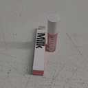 Milk Makeup Odyssey Lip Oil Gloss - For Fuller and Glossy Lips - Long Lasting Moisture - Semi-Sheer Color - Vegan Cruelty Free (Soul Search - Light Pink Shimmer)