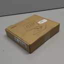 Laptop Stand for Desk Adjustable Computer Stand with 360 Rotating Base Ergonomic Laptop Riser Mount for Desk Foldable Protable Computer Desk Fits with MacBook Pro Air, Rectangle