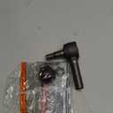 MOOG ES62L Steering Tie Rod End for Jeep CJ7