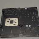 Sparepart: MSI Motherboard AMD X870E Socket Am5 ATX, W129019597 (Am5 ATX)