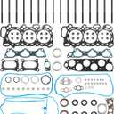 3.5 Full Head Gasket Set w/Head Bolts Fit for Honda Accord 08-17 HS26509PT