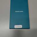 Diaclara Designed for iPhone 13 Pro Max Case, [with Privacy Screen Protector] [Anti Spy] [Military Grade Drop Protection] Heavy Duty Full-Body Shockproof Phone Case, Black