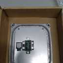 NewYall Left Right Driver Passenger Side Xenon Headlight Ballast Control Unit Module for BMW 328i 328xi 335i 335xi M3 X3 X5 Audi TT Outback Cadillac DTS