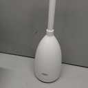 OXO Good Grips Toilet Brush, White