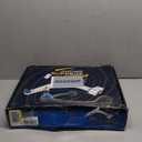 Mevotech Supreme Control Arm CMS20244