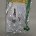 LITTLE TREES Car Air Freshener | Vent Wrap Provides Long Lasting Scent, Invisibly Fresh | New Car Scent, 16 Air Fresheners