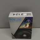 Phone Camera Lens Kit Upgraded