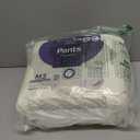 Abena Pants, Premium Protective Underwear, Level 3, (Medium To Extra Large), Medium, 15 Count