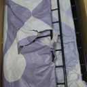 Wire Baskets for Organizing Household 4 Pack Pantry Baskets For Storage Pantry Wire Black Metal Storage Bins