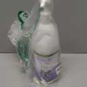 Medline Remedy Unscented Olivamine Skin Repair Cream and Body Lotion, 32 Fluid Ounce